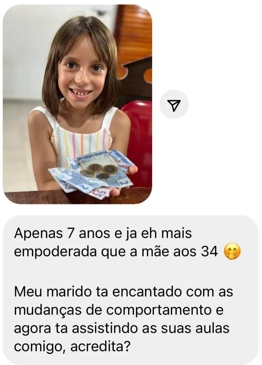 Imagem-do-WhatsApp-de-2024-01-11-à_s_-00.02.44_9cc243e2-_1_