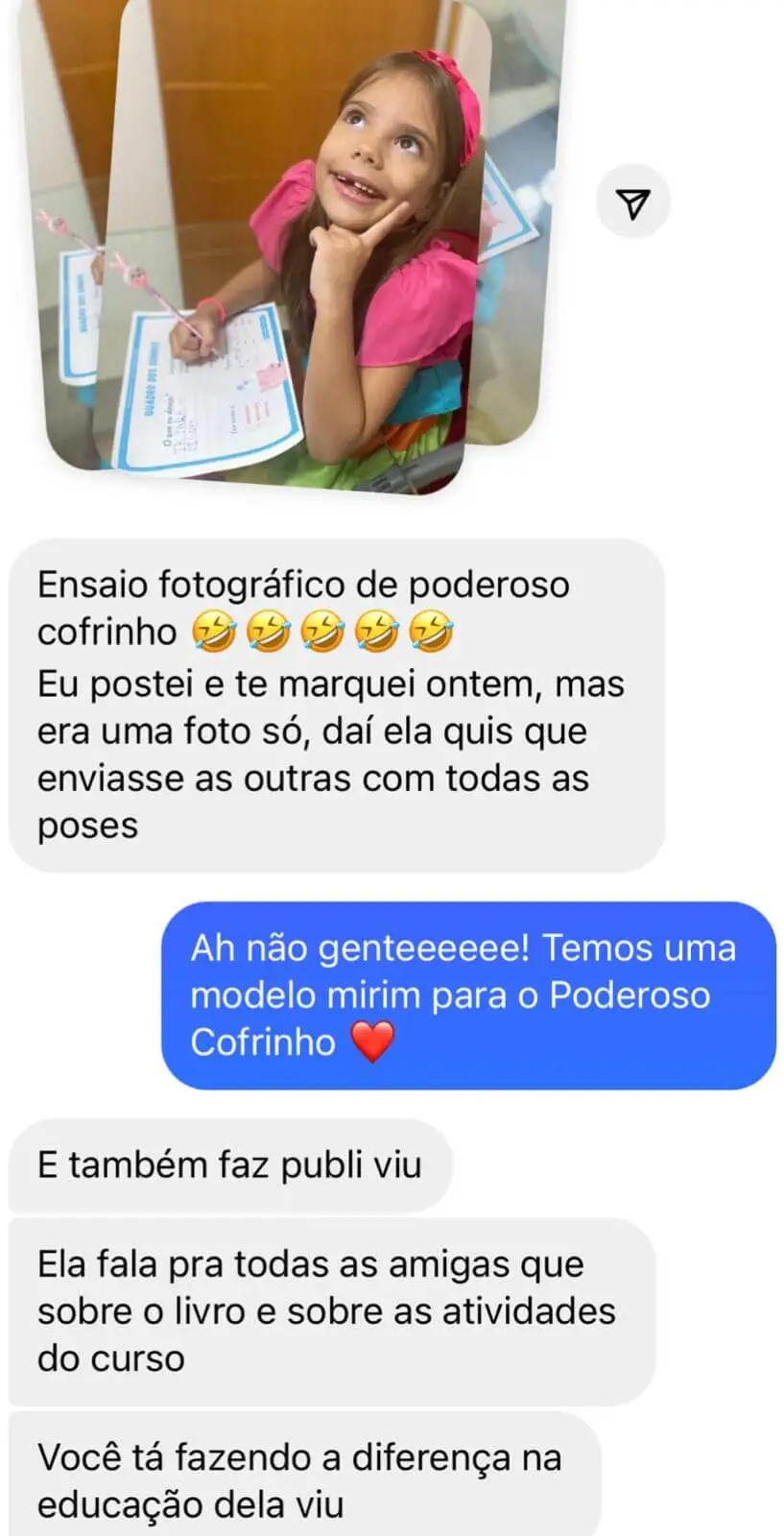 Imagem-do-WhatsApp-de-2024-01-11-à_s_-00.08.50_48398e9c-_1_