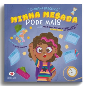 Minha Mesada Pode Mais