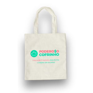 Ecobag