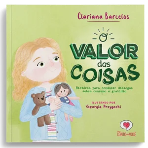 O valor das coisas